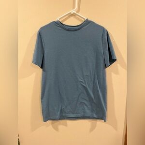 Men’s Goodfellow Crewneck Tshirt - Size Medium